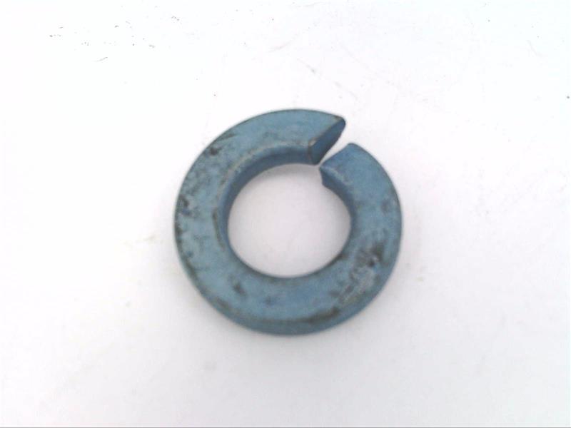 ARMOR COAT UST217667