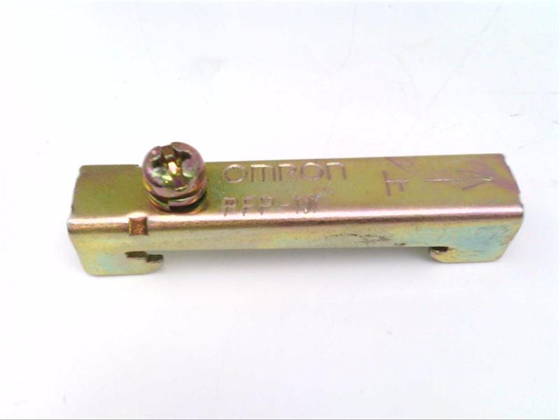 EATON CORPORATION PFPM