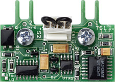 OMEGA ENGINEERING PCM3