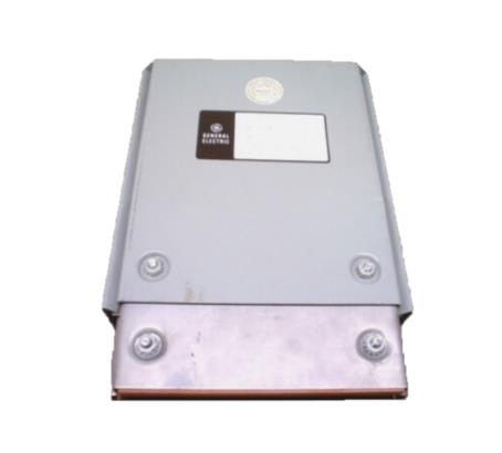 DASKEB-34 by GENERAL ELECTRIC