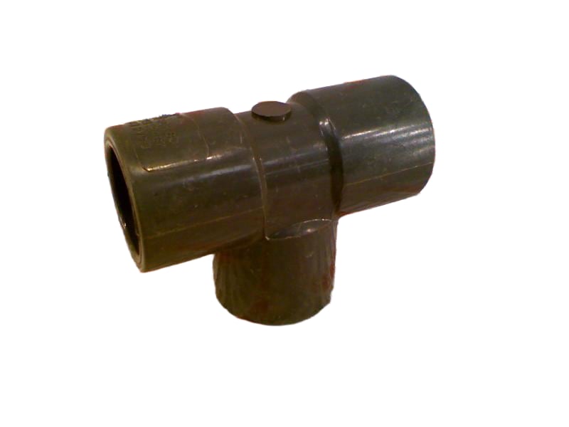 ESLON 801-007