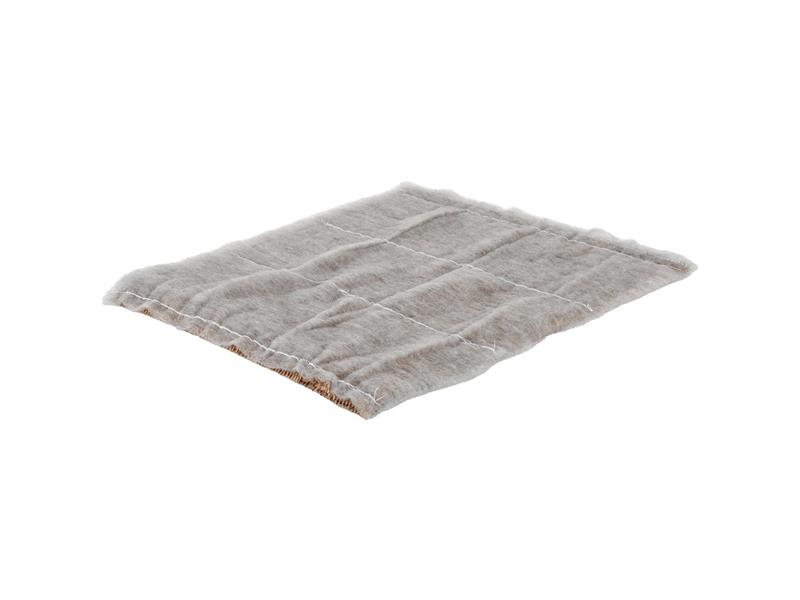 PRO-SOURCE PRO22120201