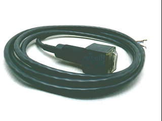 ALLEN BRADLEY 42EF-R7KBB-A2