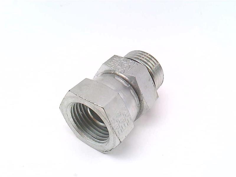 EATON CORPORATION 9315X8X6