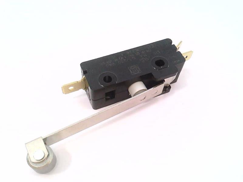 ZF FRIEDRICHSHAFEN 0E13-00K0