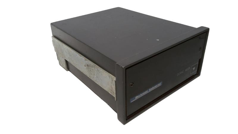 WAVETEK 400AI3L
