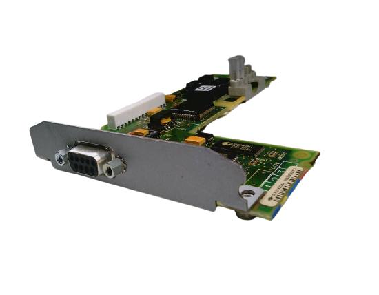 SCHNEIDER ELECTRIC VW3A58307