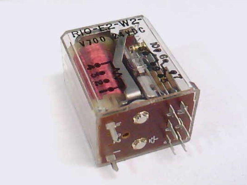 TE CONNECTIVITY R10-E2W2-V700