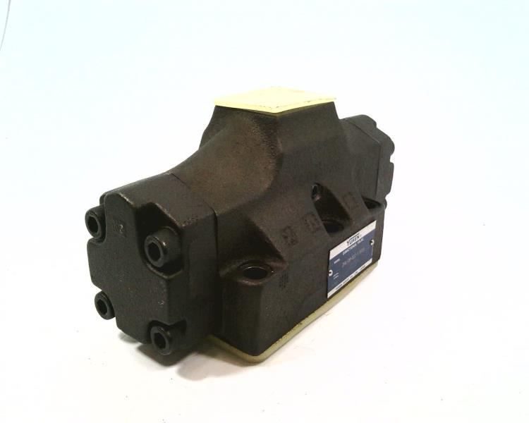 YUKEN DHG-06-3C2-T-5033