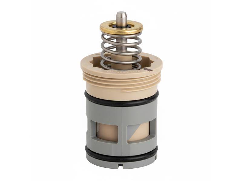 HONEYWELL 40004802-010