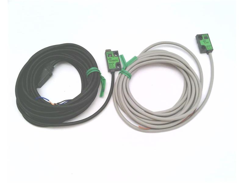 TAKENAKA LTD UM-T15DTV