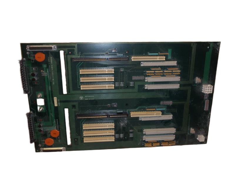 WESTINGHOUSE 3A99200G013CB0