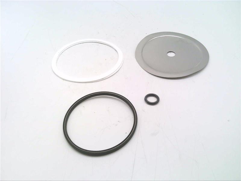 RSR58X00S22 by EMERSON