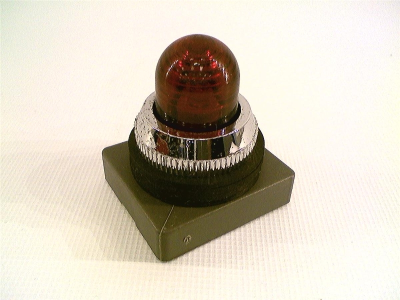 GOULD INSTRUMENT SYSTEMS INC H43E-R