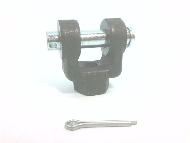 BIMBA DMC-2