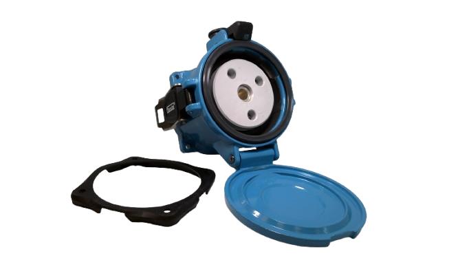 MARECHAL ELECTRIC SA 39-24193