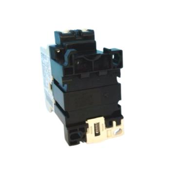 MITSUBISHI S-N11CXAC200V