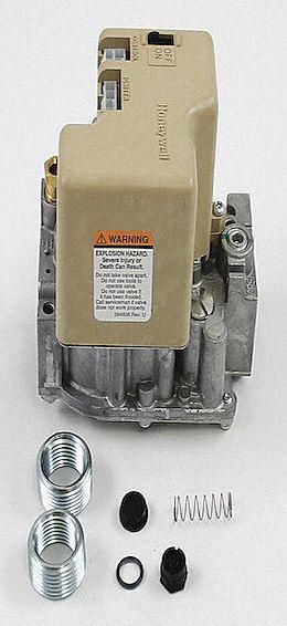 SV9601M4571 by HONEYWELL