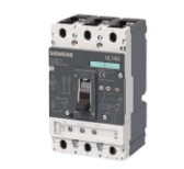 SIEMENS 3VL2716-1SE33-2KD1-Z