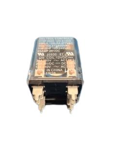 DELTROL CORP 20930-81