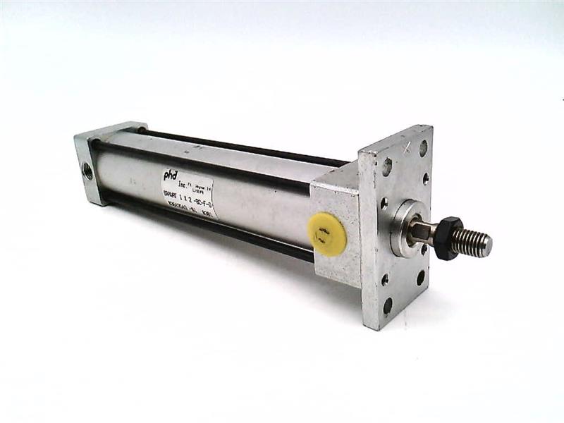 PHD INC SRAVRF 1 X 2-BC-F-Q