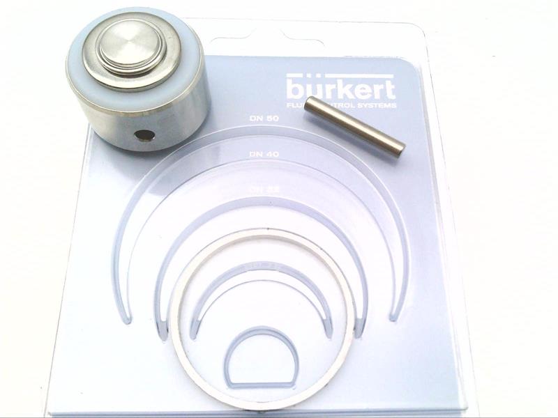 BURKERT 00160737