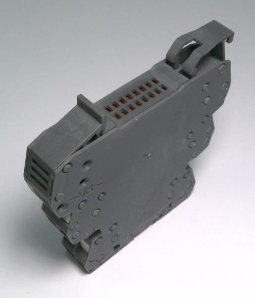 ASEA BROWN BOVERI 1SNA645013R2600