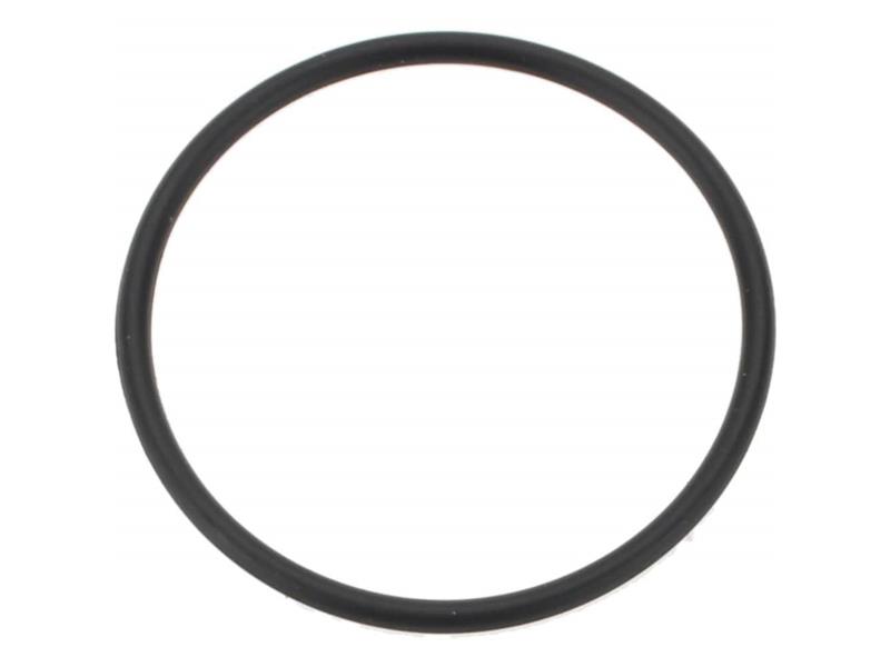 STANLEY BLACK & DECKER PRT5400-49