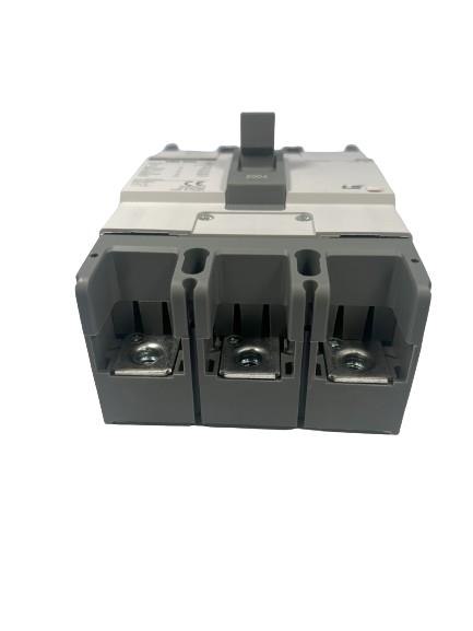 LS ELECTRIC ABN203C-200