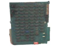 MILACRON 3-531-3721A