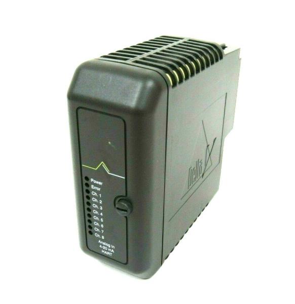 12P0680X022 by EMERSON