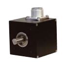 ENCODER PRODUCTS 716-0100-O-S-4-S-S-N