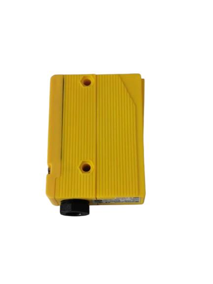 PEPPERL & FUCHS SLA40-R