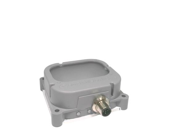 COGNEX IVSL-SC75-470