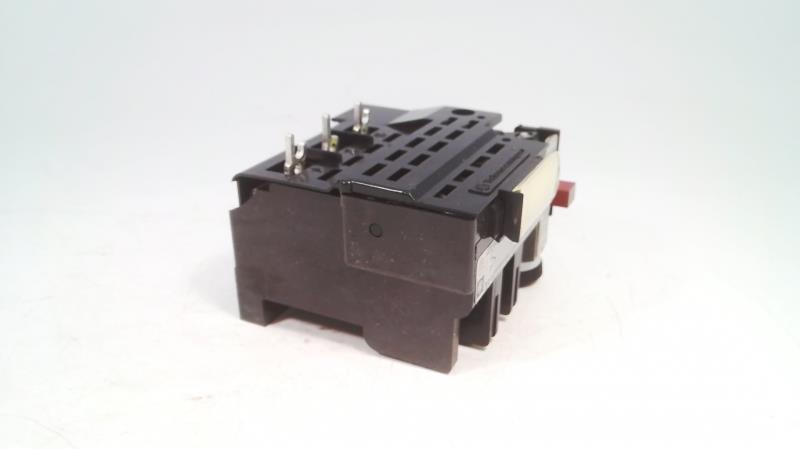 SCHNEIDER ELECTRIC RA1-BB-0631