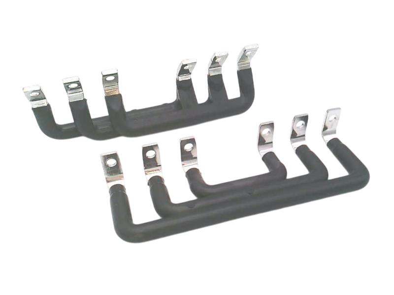 SCHNEIDER ELECTRIC LA9D11569