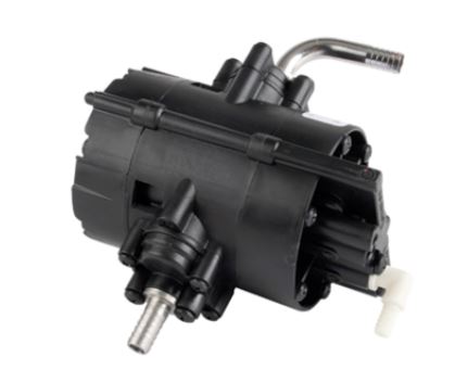 166-200-57BX by PENTAIR