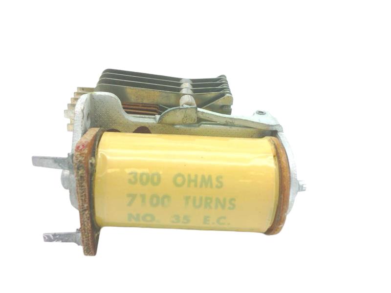 IXYS 35-EC