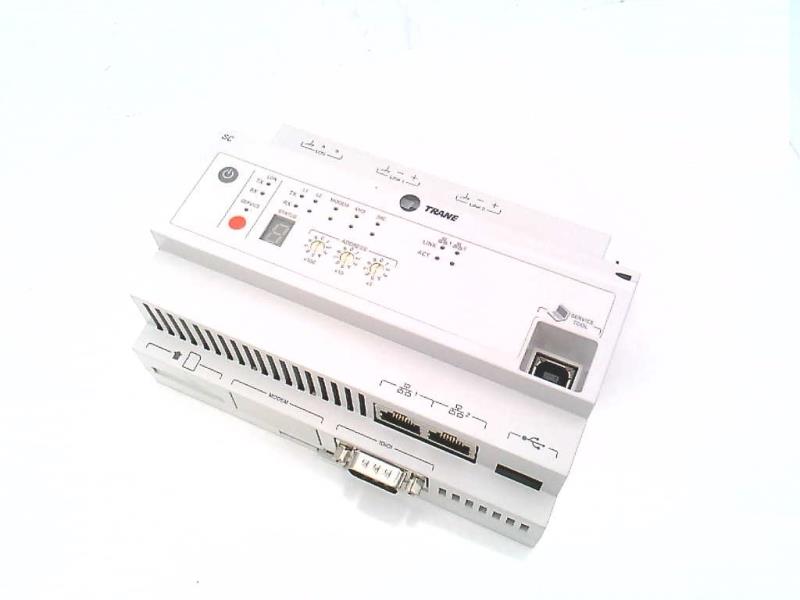 INGERSOLL RAND X13651482-01