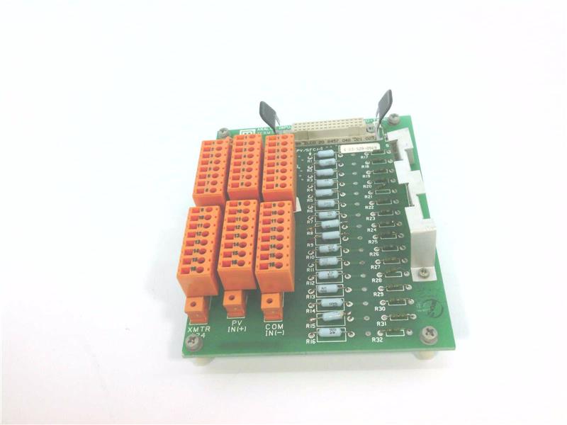 HONEYWELL 51303956-100