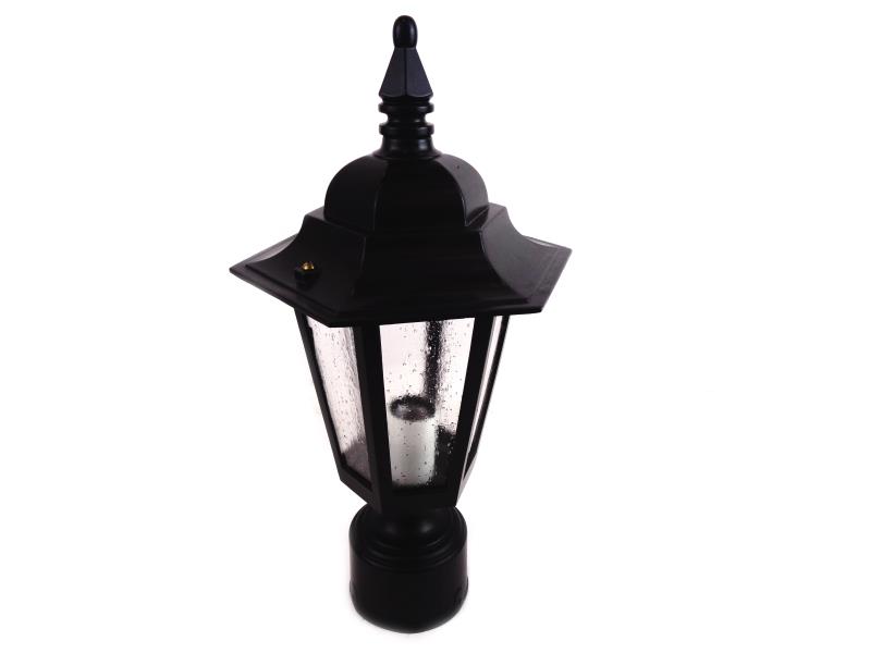 MELISSA LIGHTING 1530