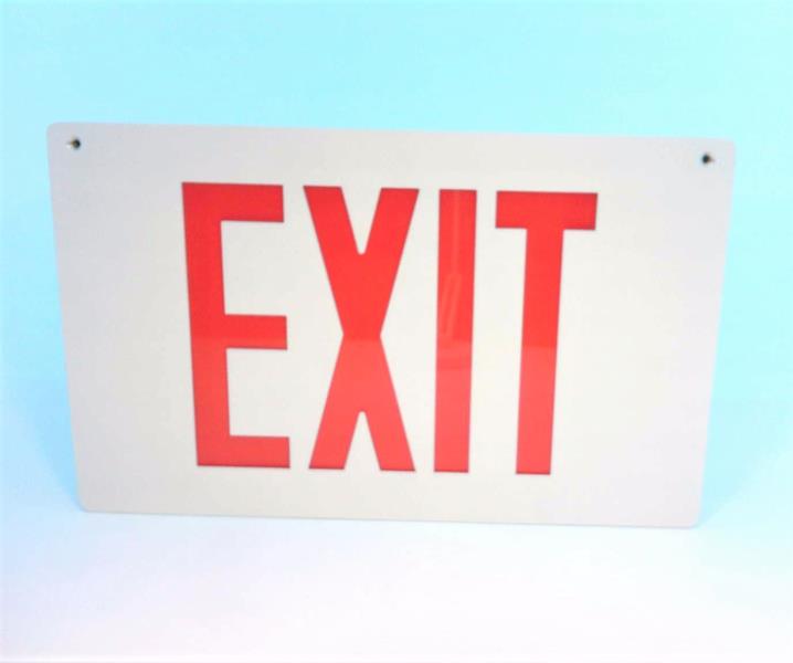 PHILIPS 55L112/27WRTP