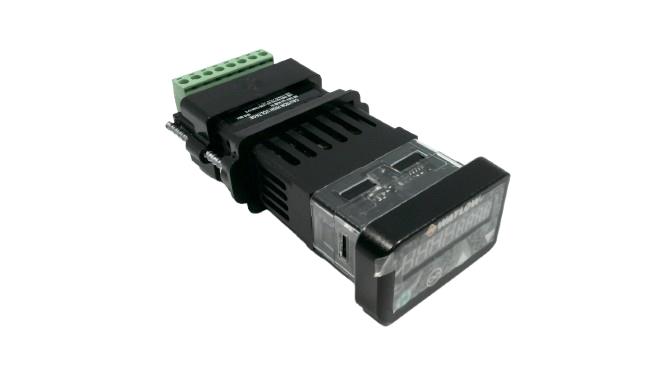 WATLOW PM3R2CJ-BAAANWP