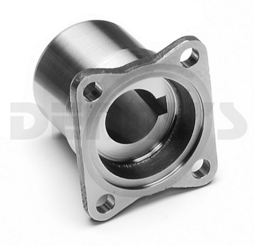 2-1-903 by DANA CORPORATION