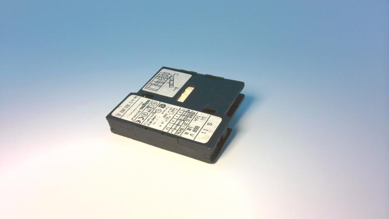 ASEA BROWN BOVERI 3368.002.01