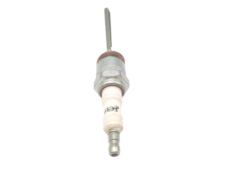HONEYWELL 13047-1