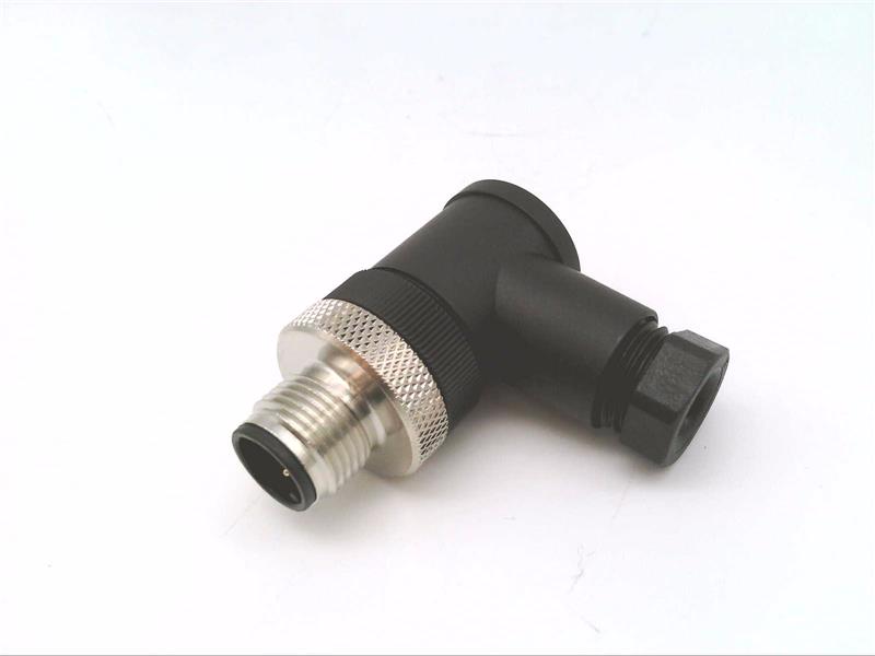 SSTAH040MSSFKPG-E11505 by EFECTOR