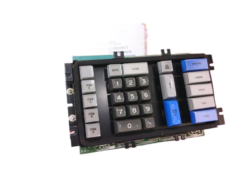 HONEYWELL 26SD1-4-S-H