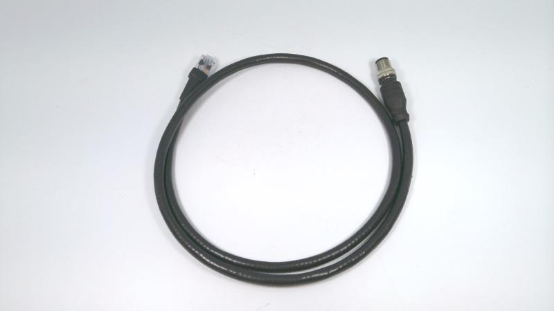 IMMERSION CORPORATION 61-000160-02