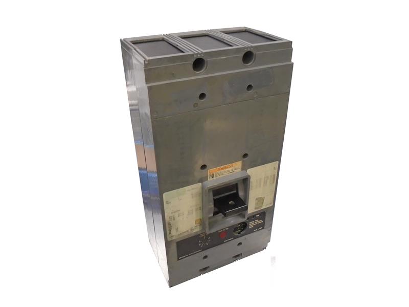 WESTINGHOUSE HNC31200F